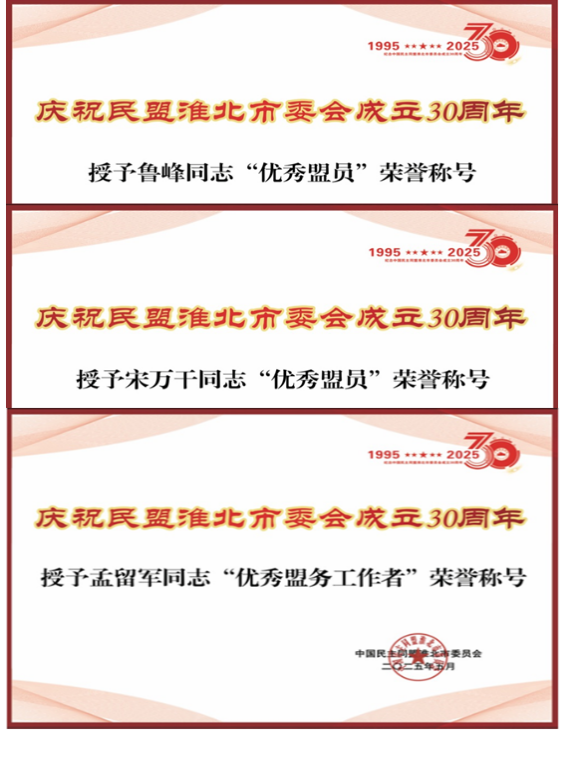 963ff150772b418e9587ce62ed9a42c4.png